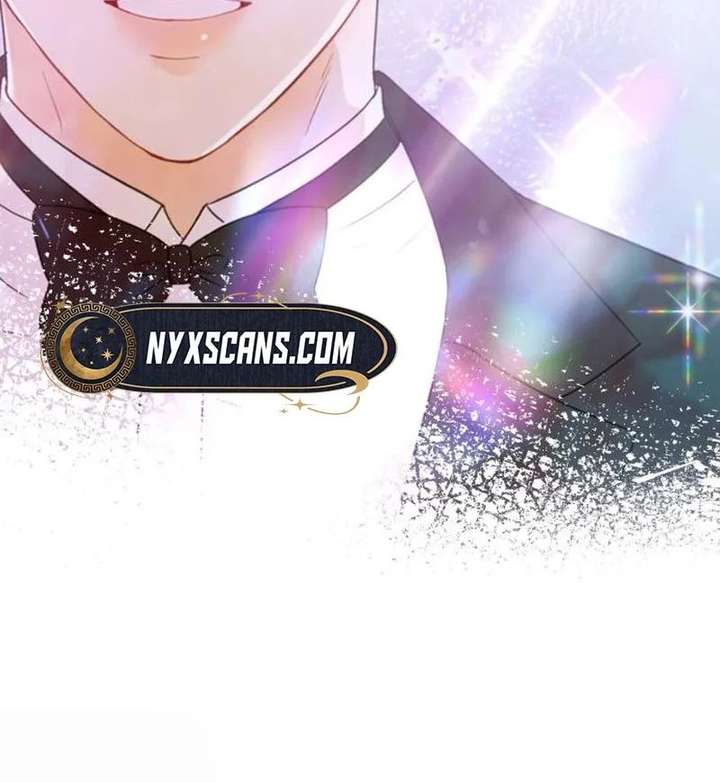 ch 38 58