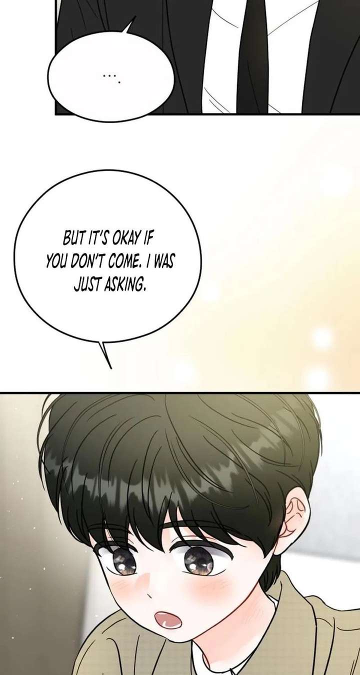 ch 38 6