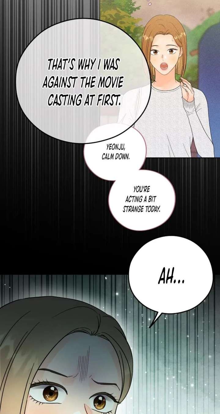 ch 38 60