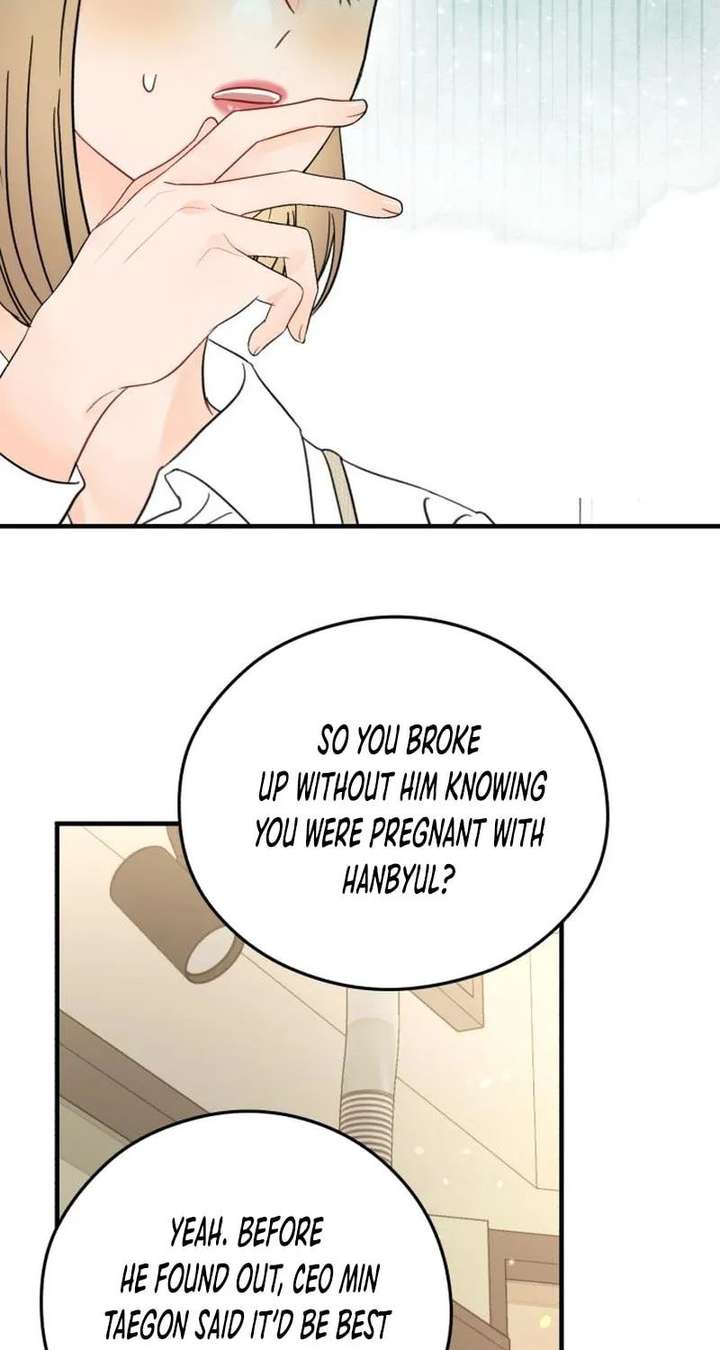 ch 38 61