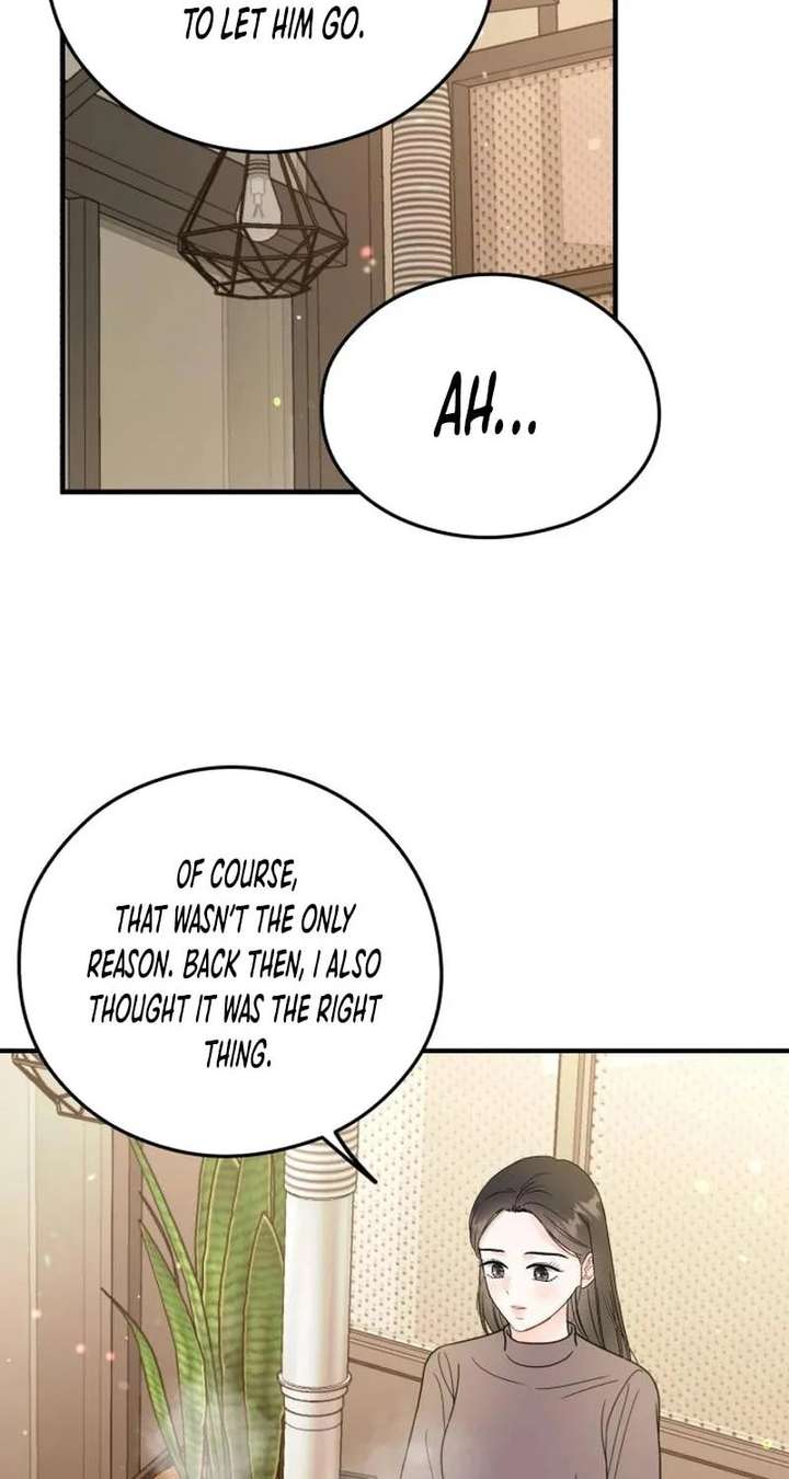 ch 38 62