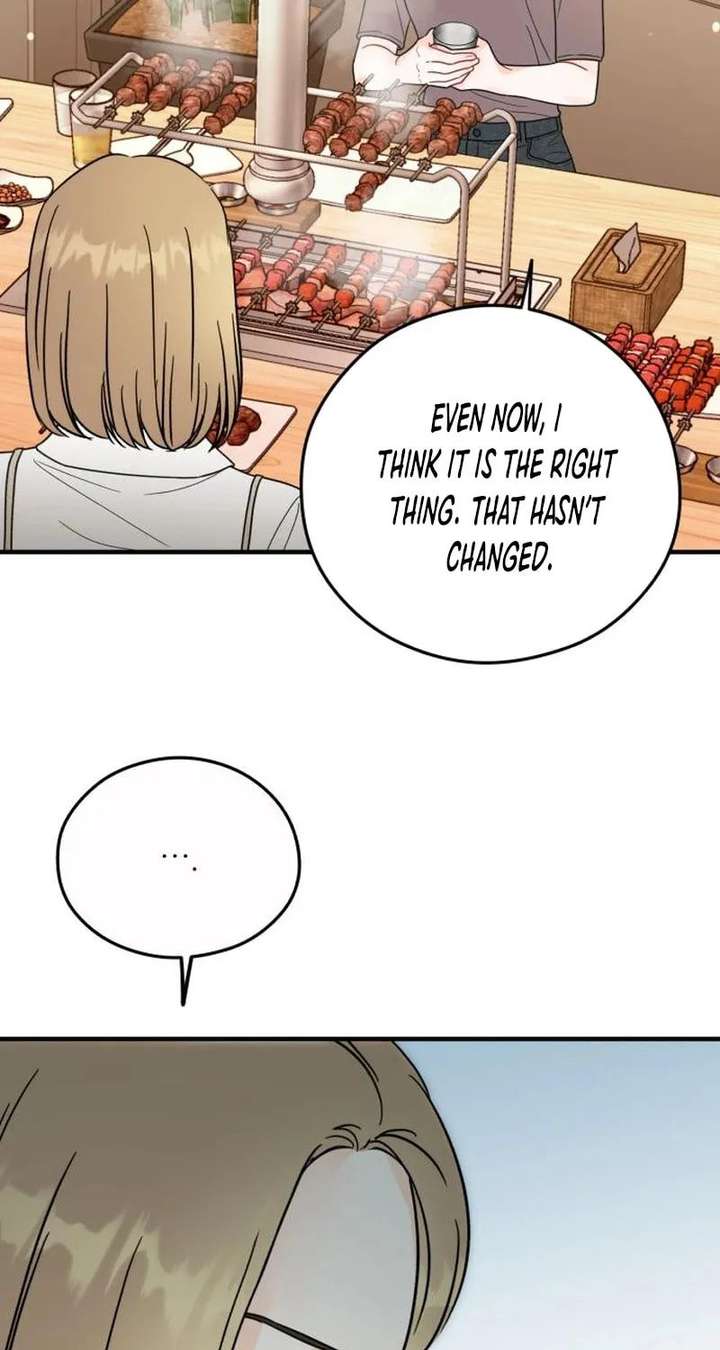 ch 38 63