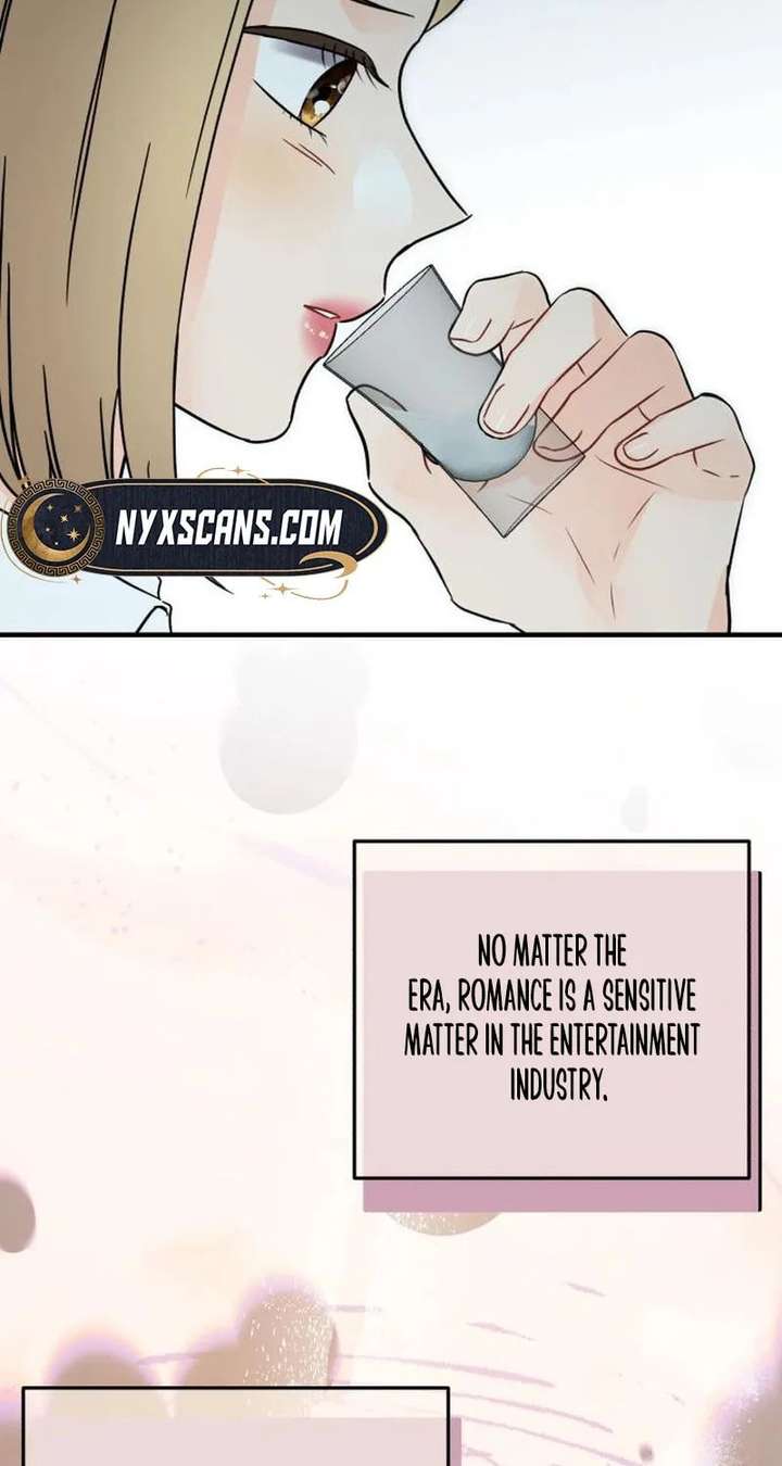 ch 38 64