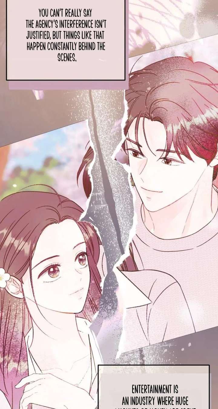 ch 38 65