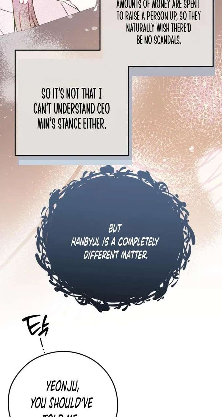 ch 38 66