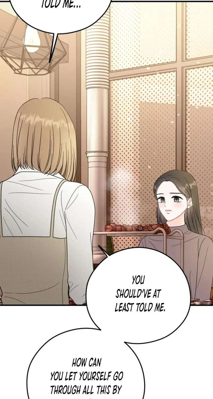 ch 38 67