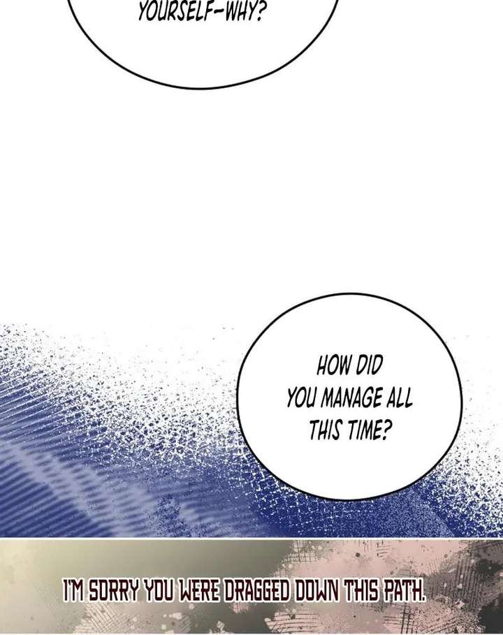 ch 38 68