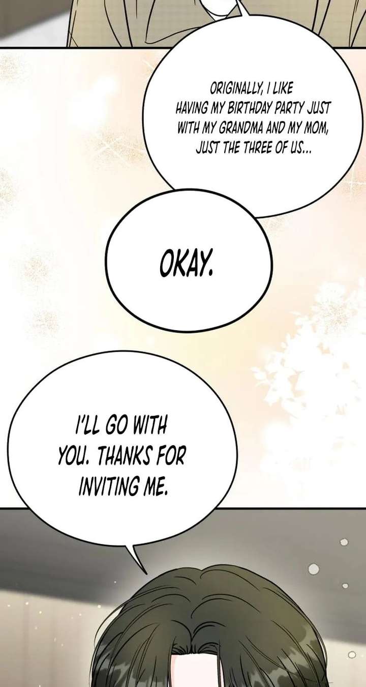 ch 38 7