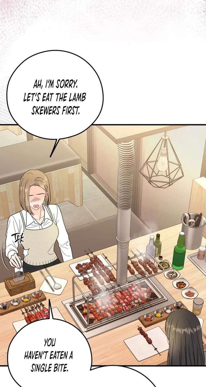 ch 38 70