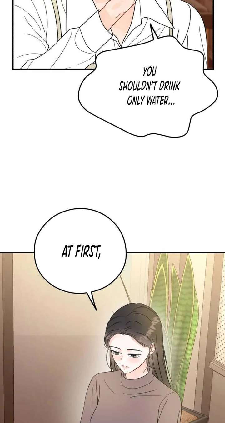 ch 38 72