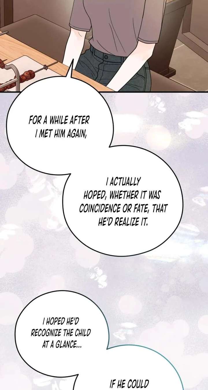 ch 38 73