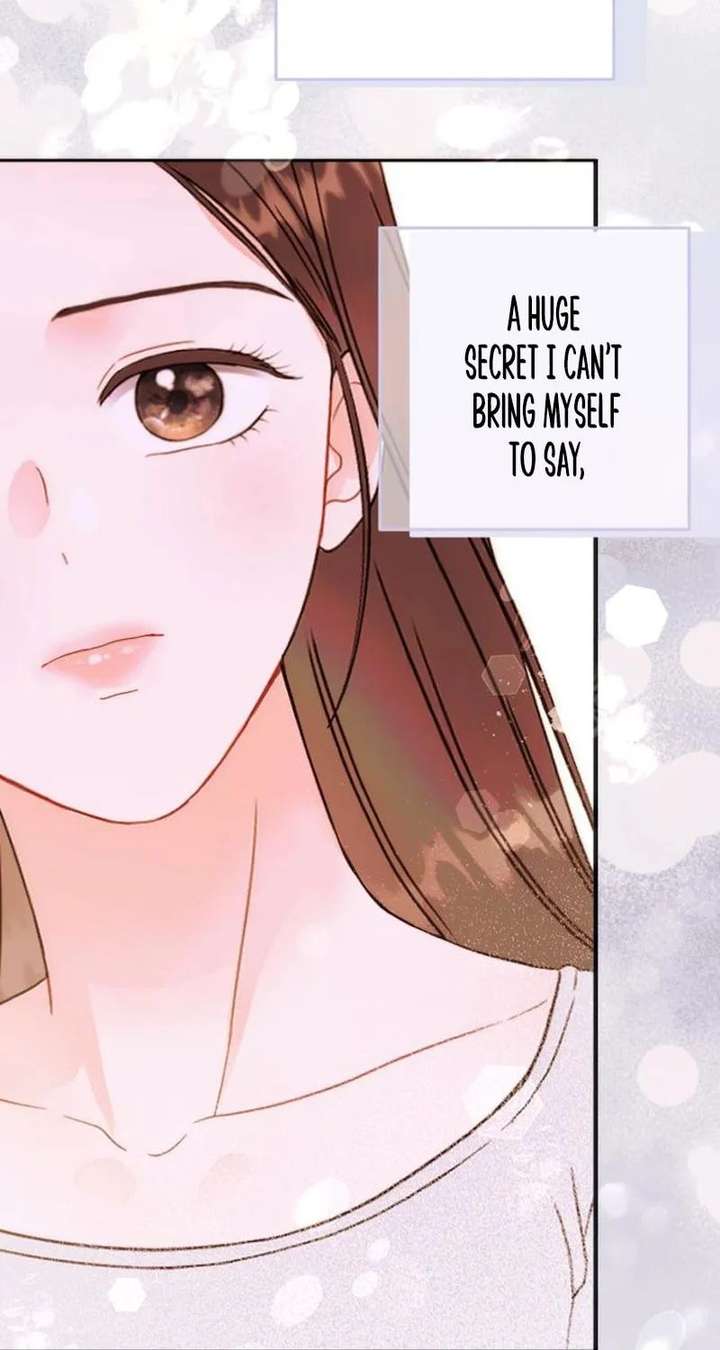 ch 38 76