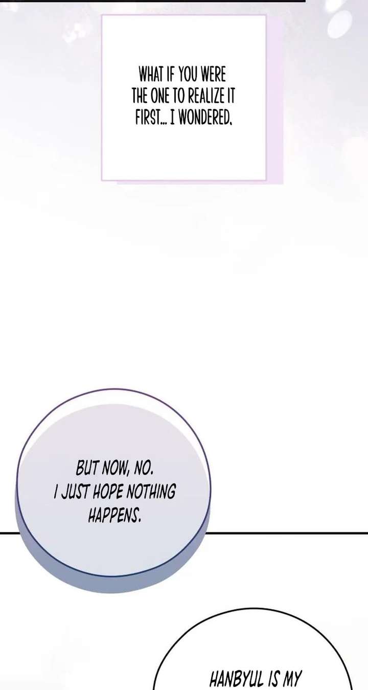 ch 38 77