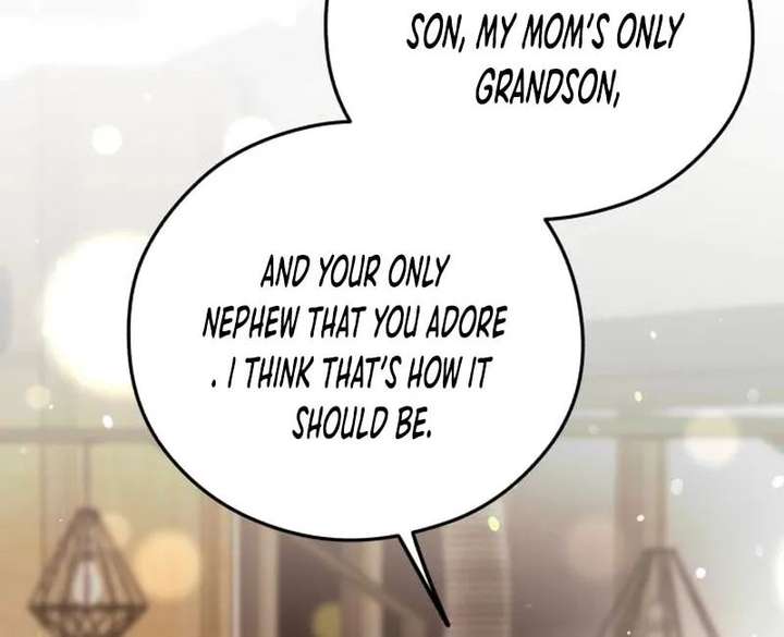ch 38 78