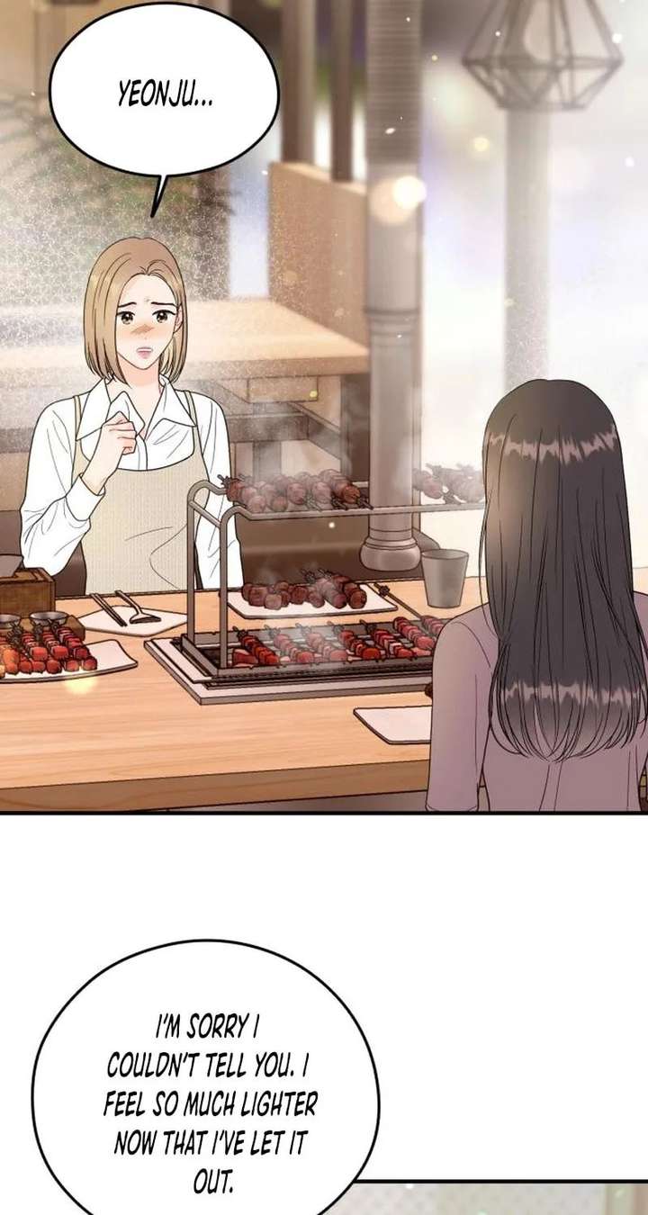 ch 38 79