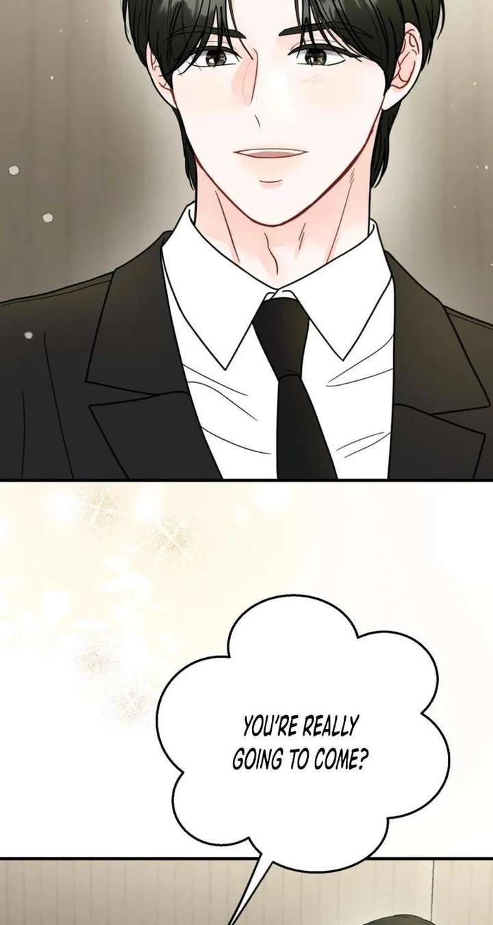 ch 38 8