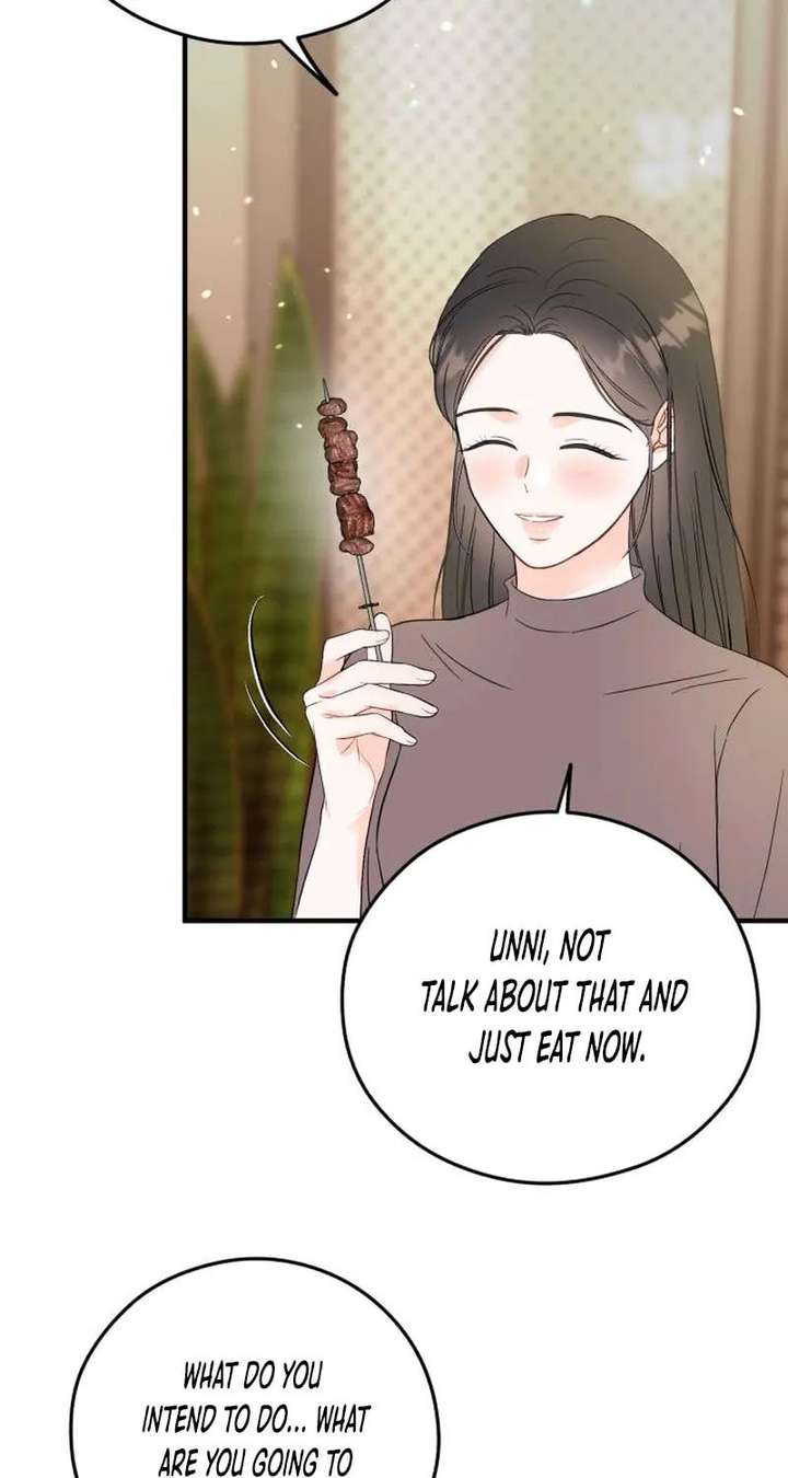 ch 38 80