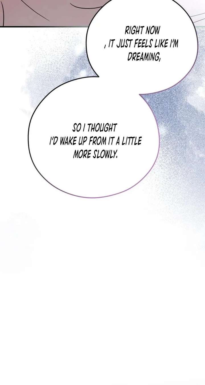 ch 38 83