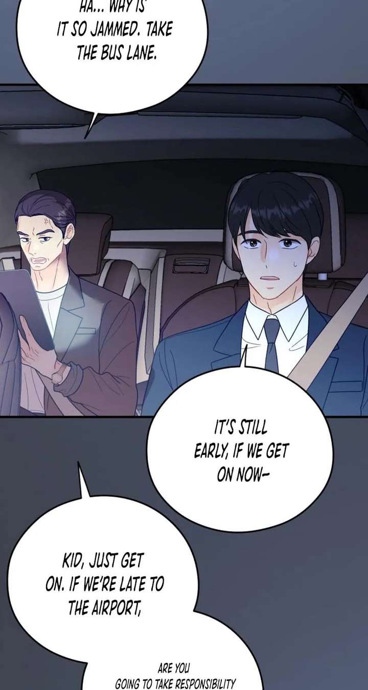 ch 38 85
