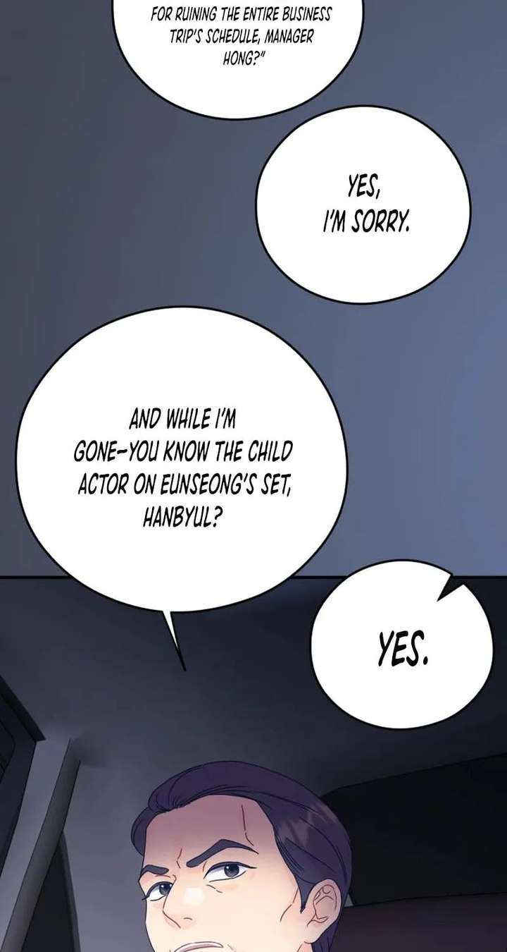 ch 38 86