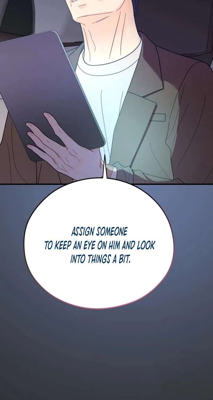 ch 38 87