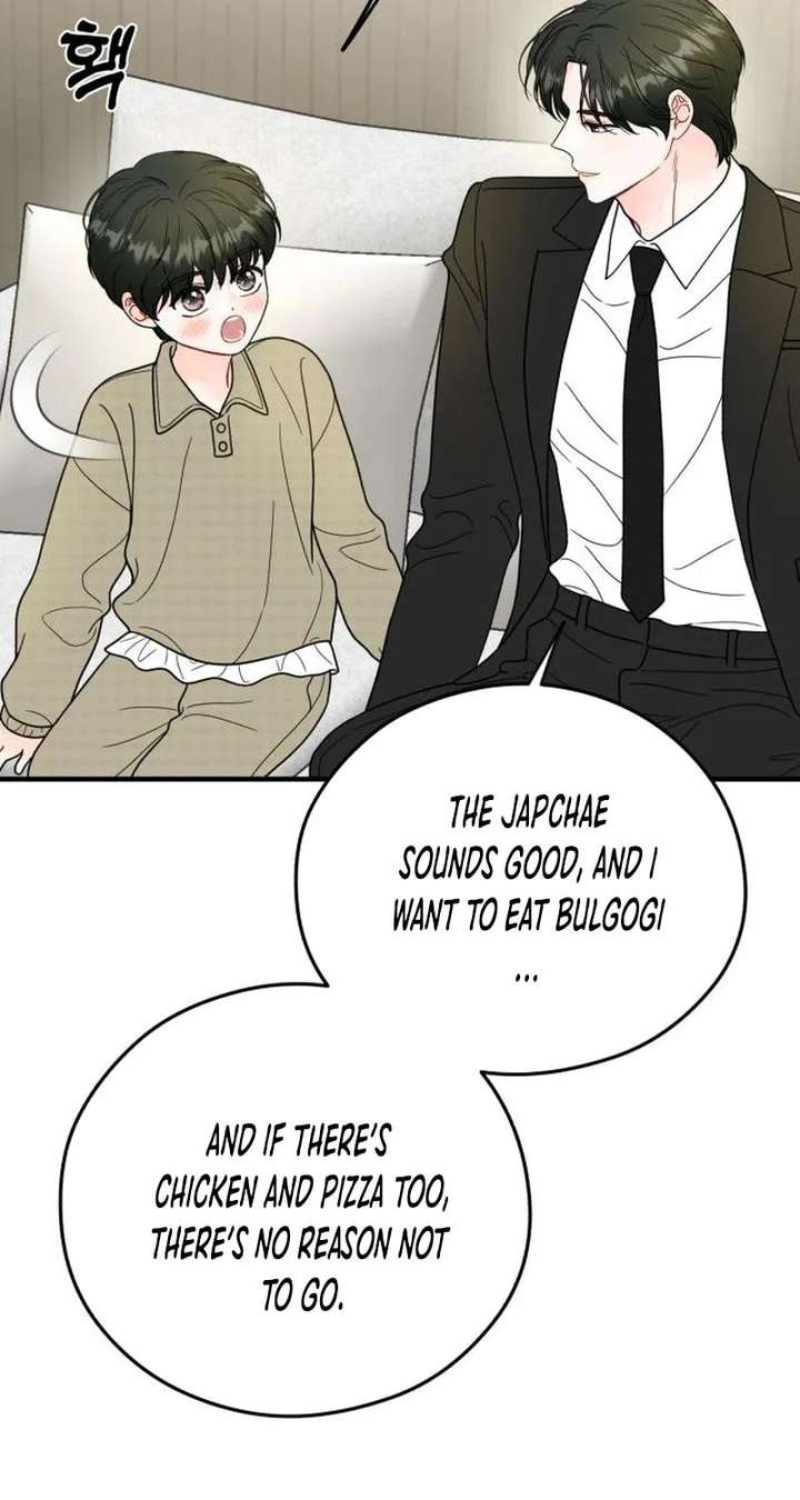 ch 38 9