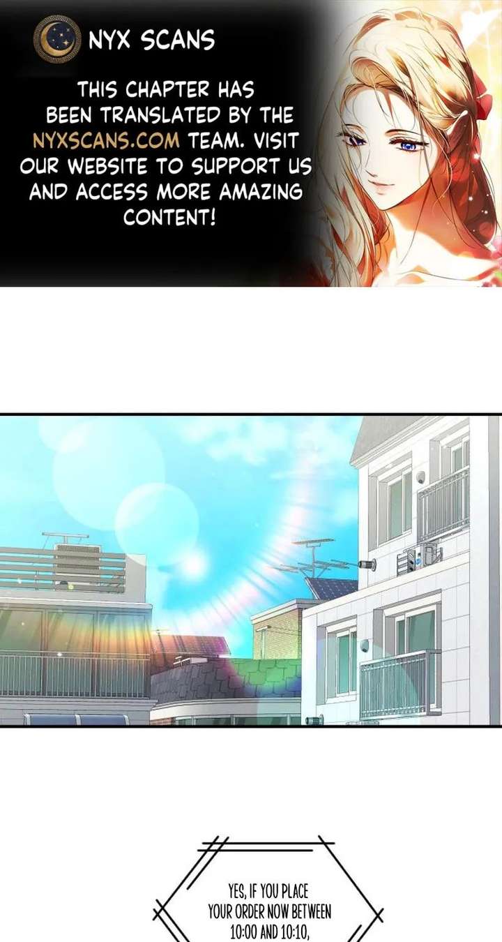 ch 39 1