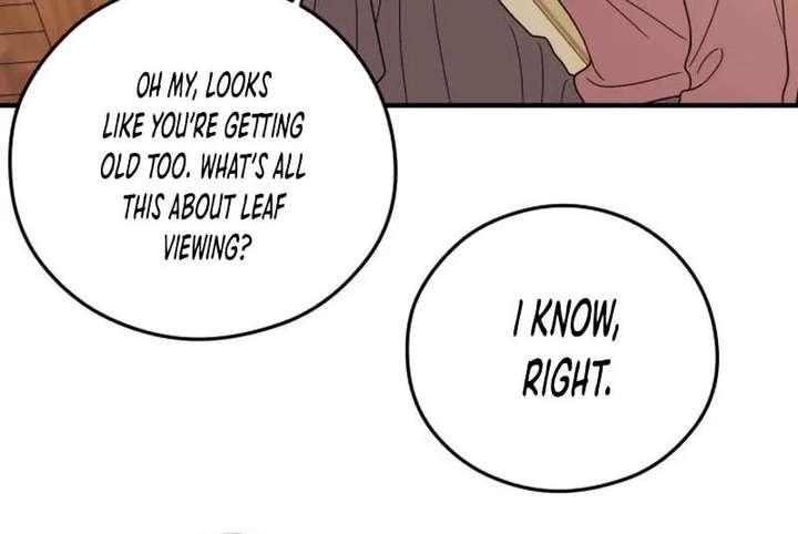 ch 39 10