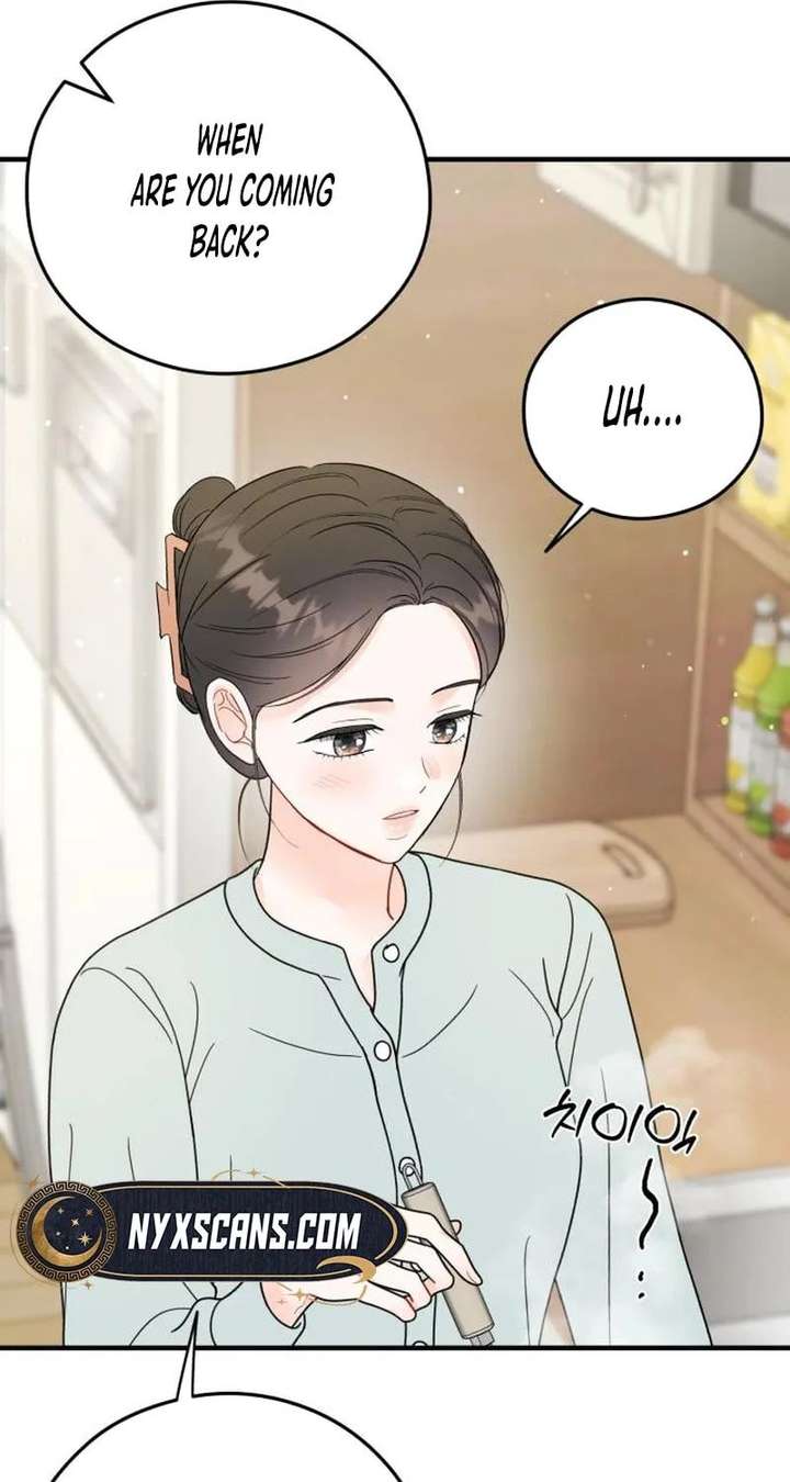 ch 39 11