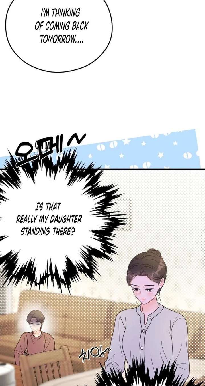 ch 39 12
