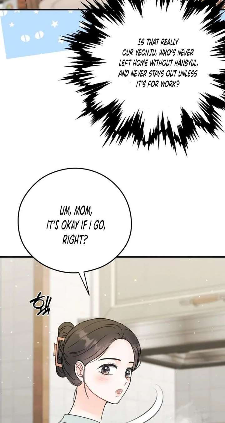 ch 39 13