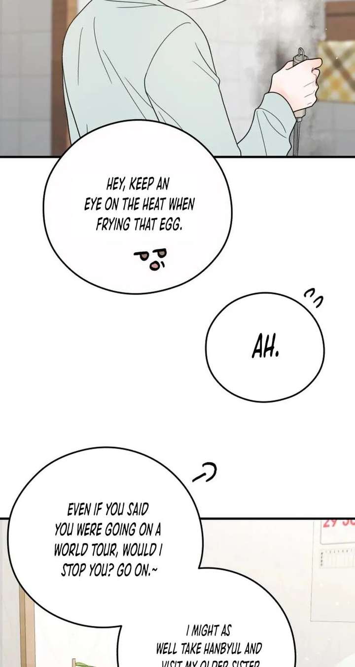ch 39 14