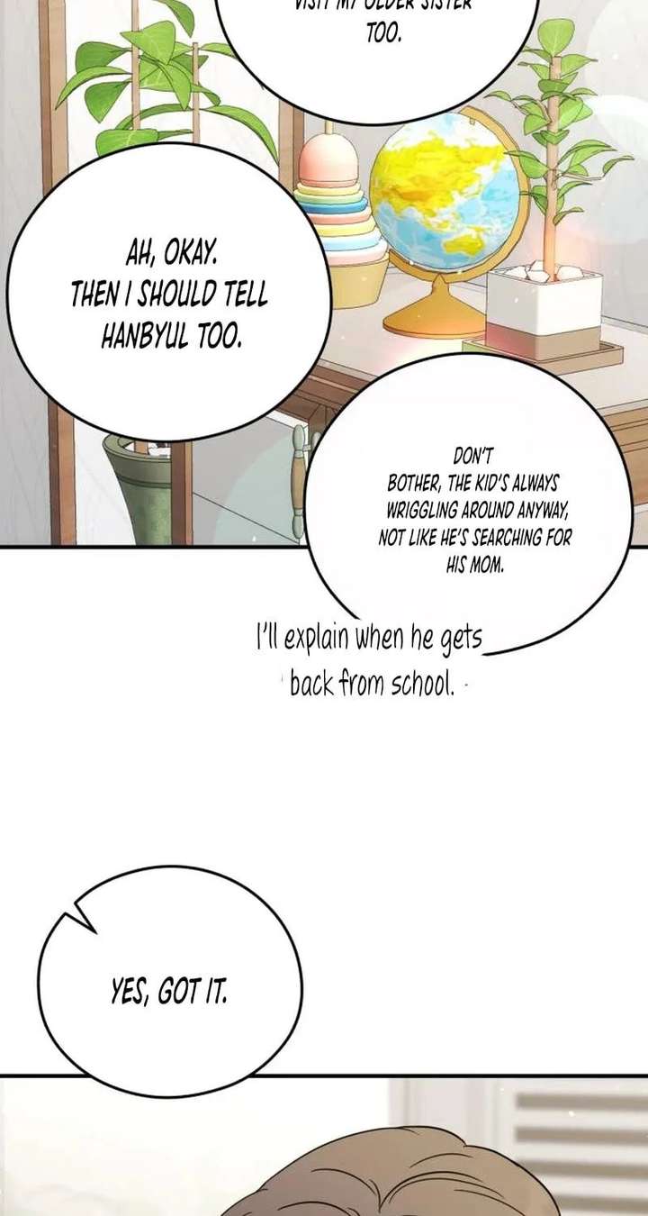 ch 39 15