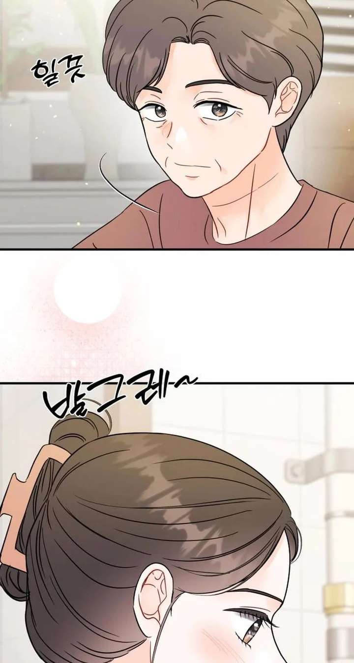 ch 39 16
