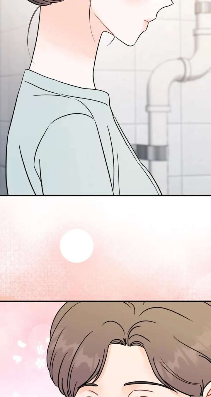 ch 39 17