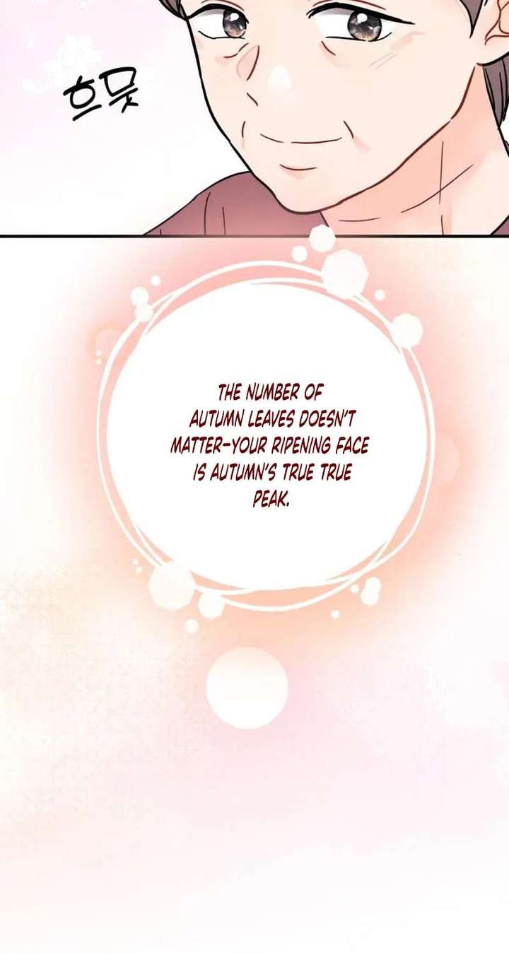 ch 39 18