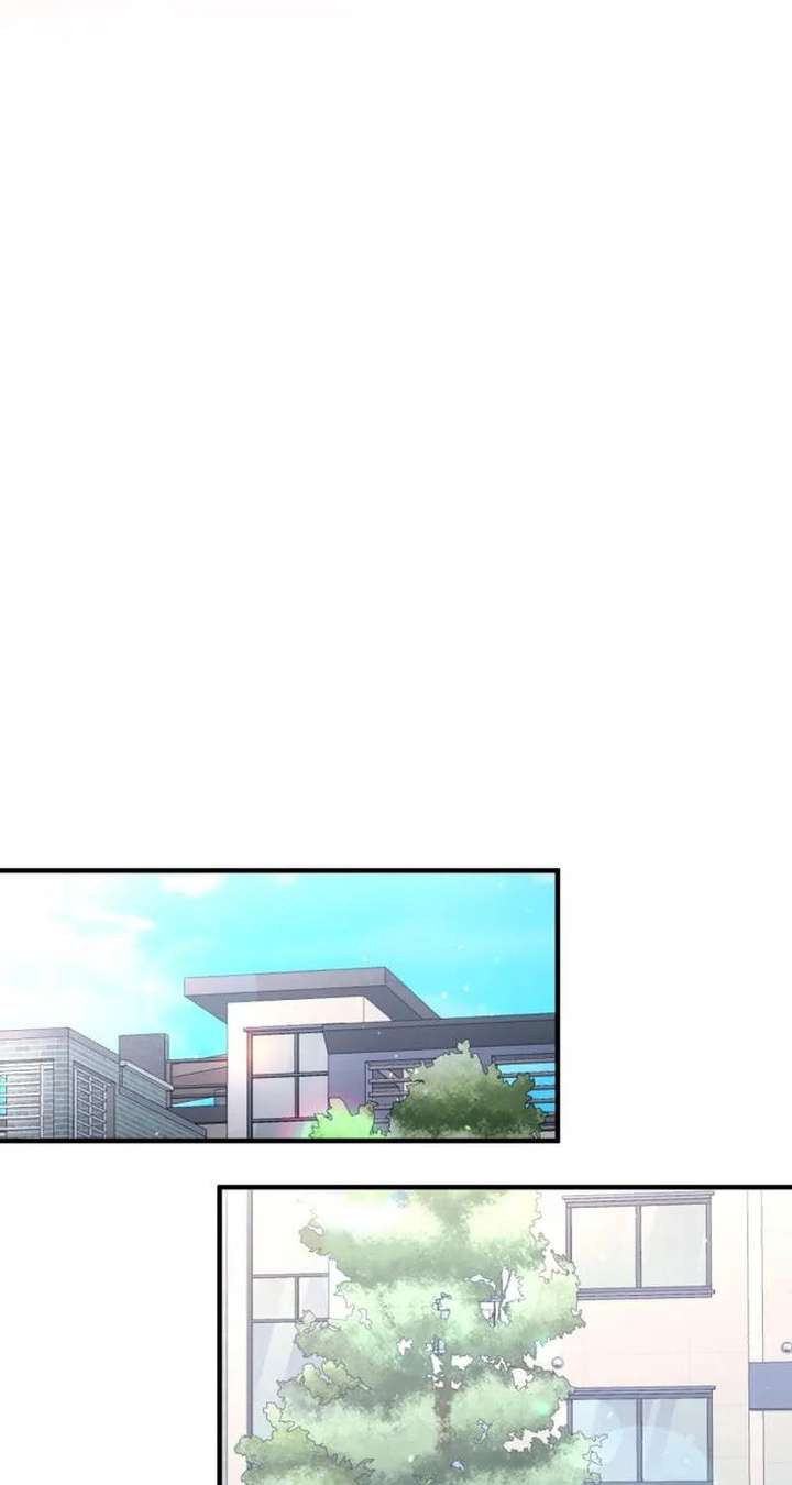 ch 39 19