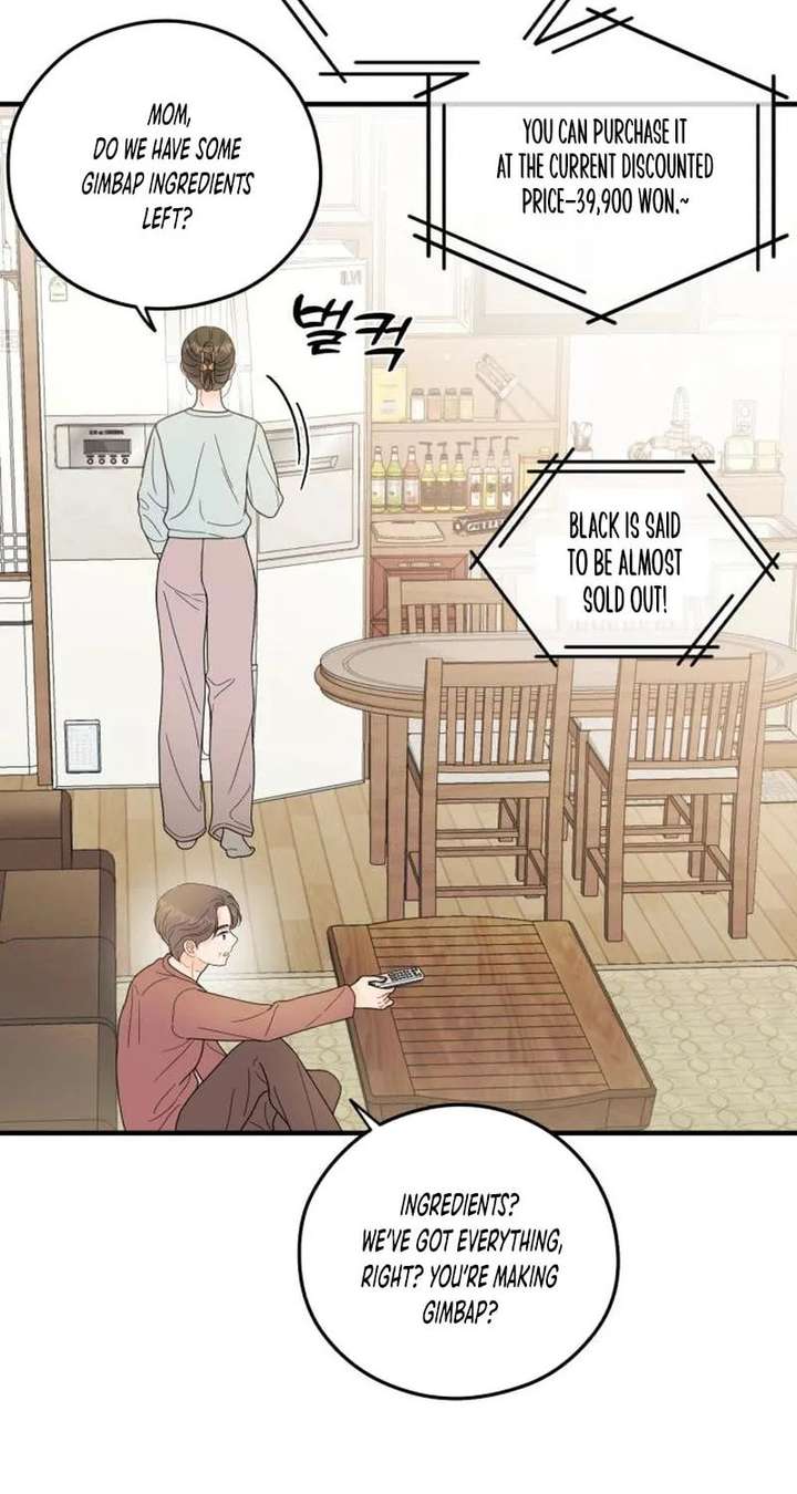 ch 39 2