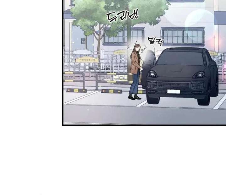 ch 39 20