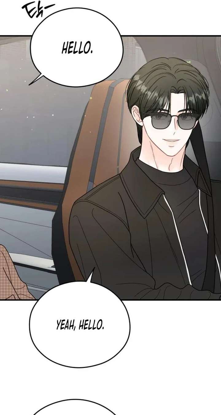 ch 39 21