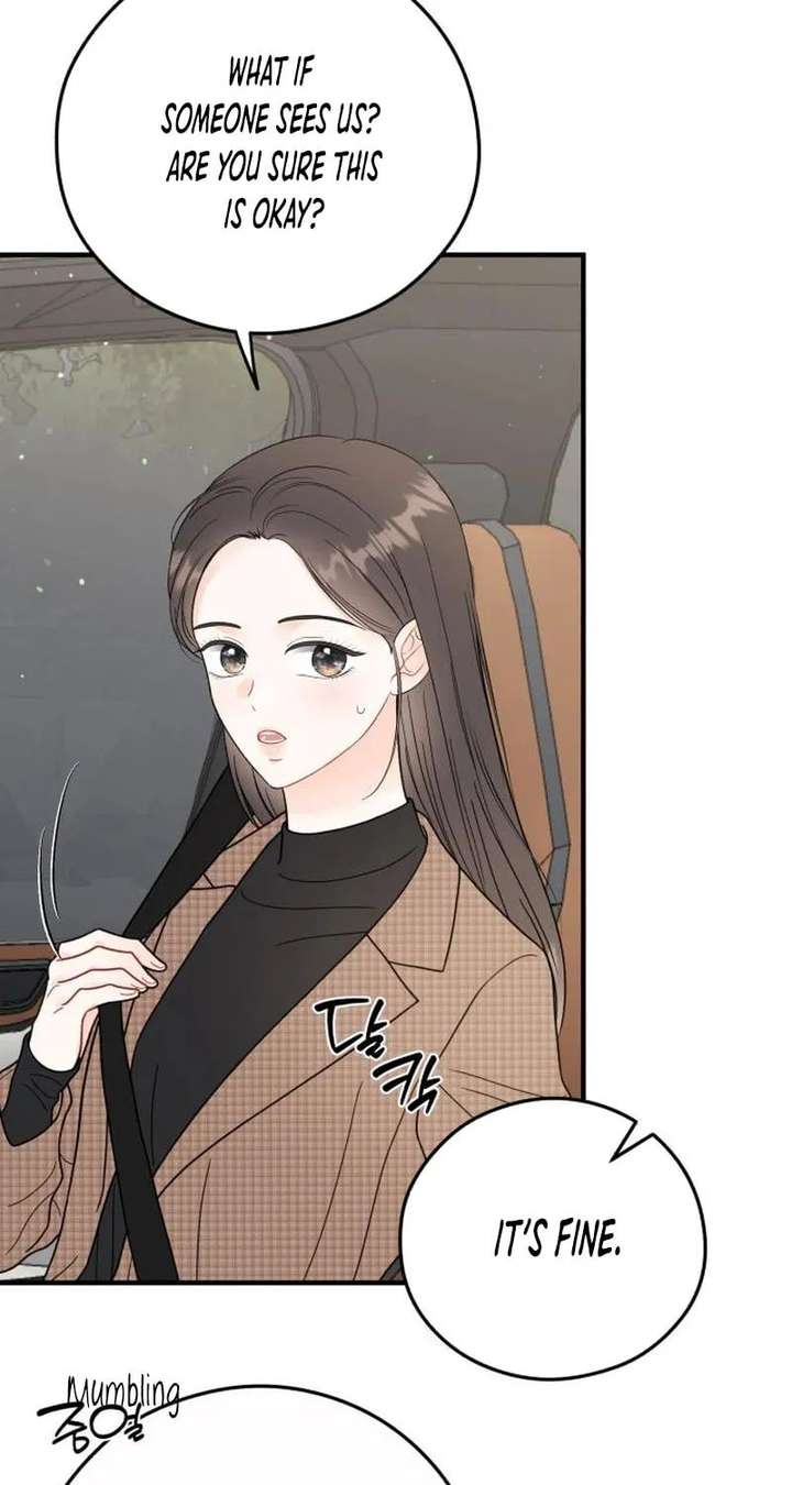 ch 39 22