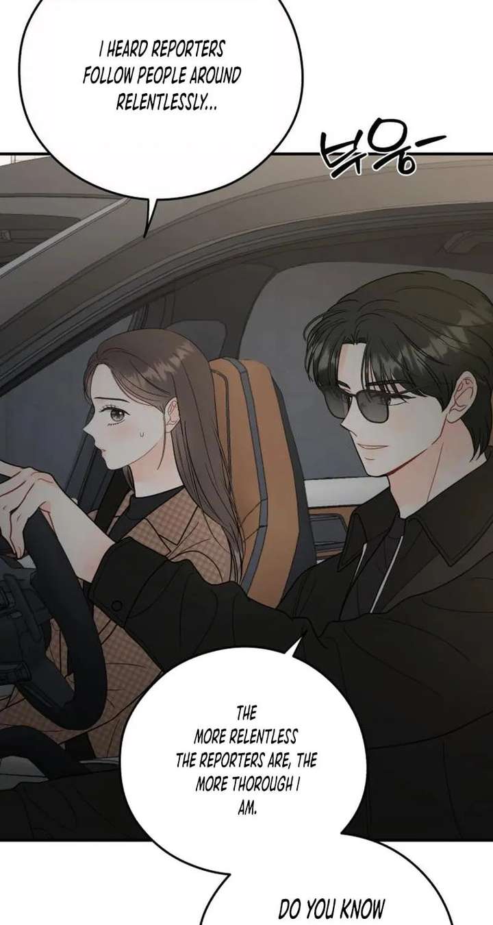ch 39 23