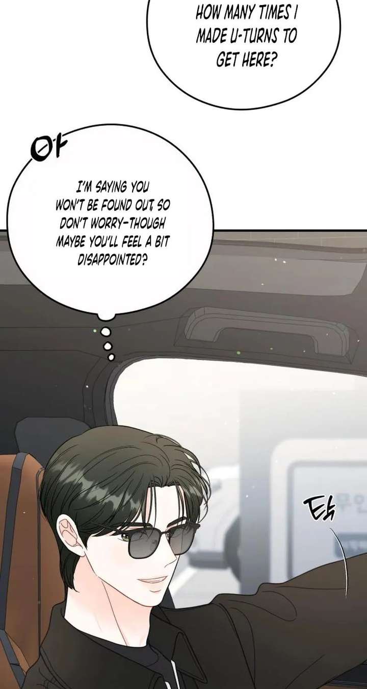 ch 39 24