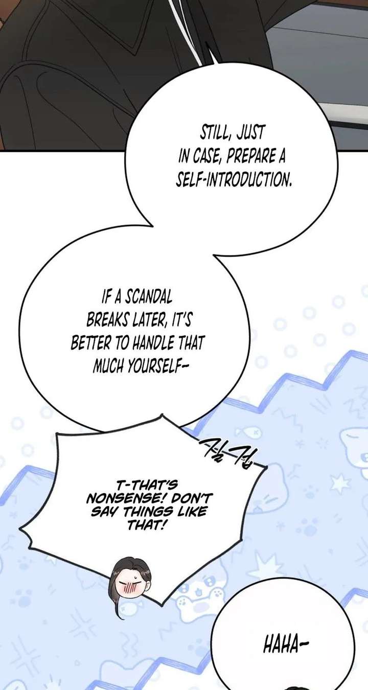 ch 39 25