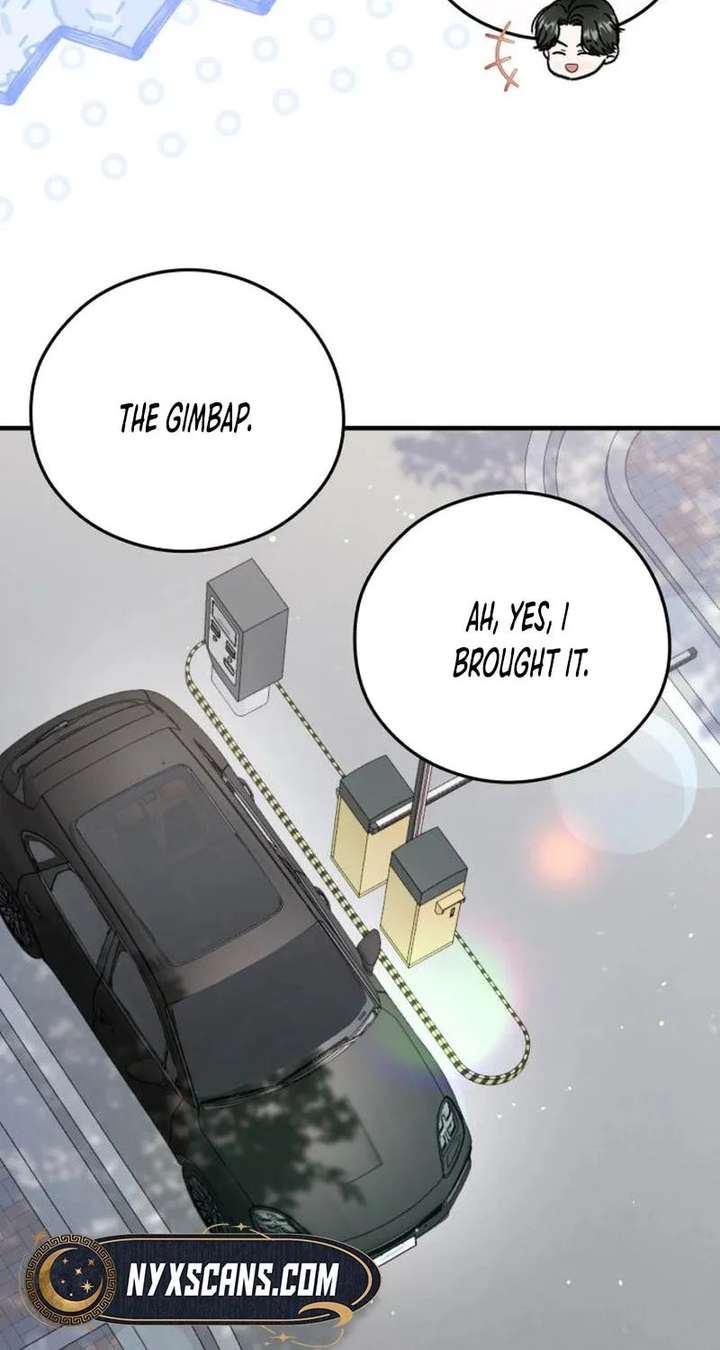 ch 39 26