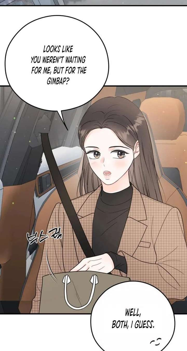 ch 39 27