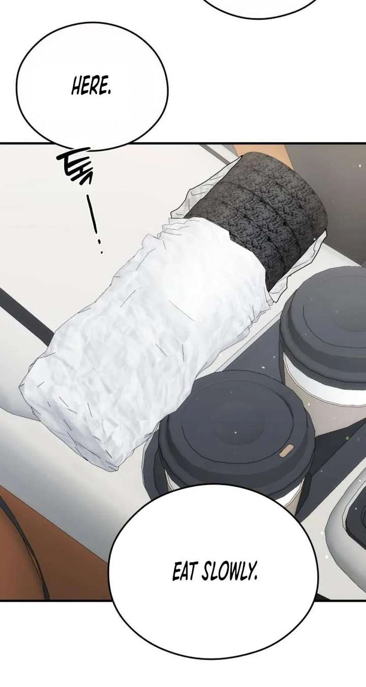 ch 39 28
