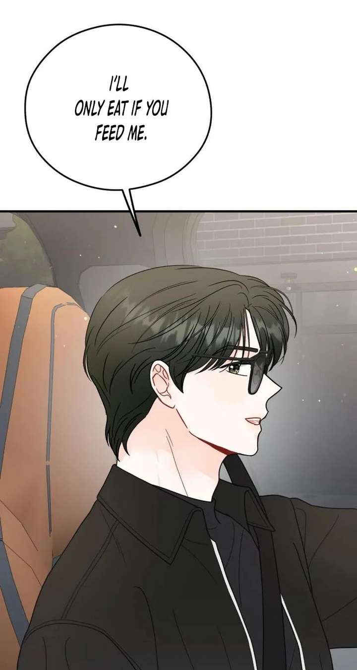 ch 39 29