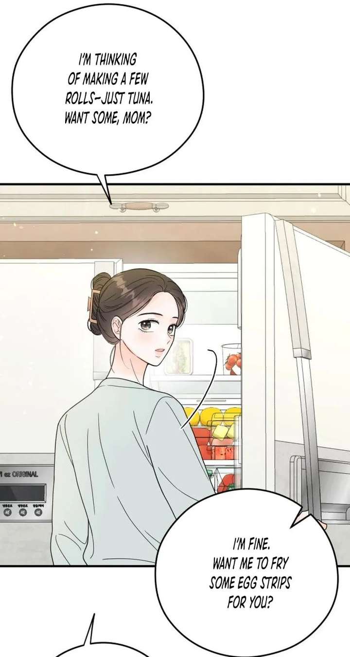 ch 39 3