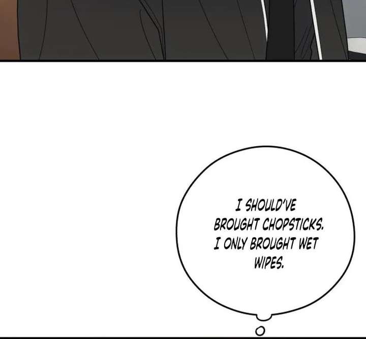 ch 39 30